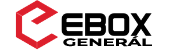 EBOX Generál Kft