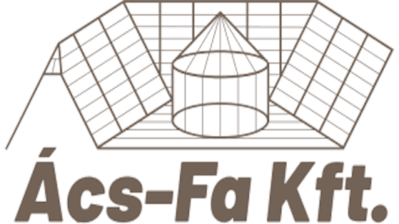 Ács-fa Kft.