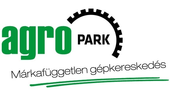 Agropark – Euro Noliker Kft