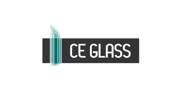 CE Glass Industries