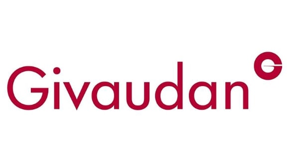 GIVAUDAN Hungary Kft.