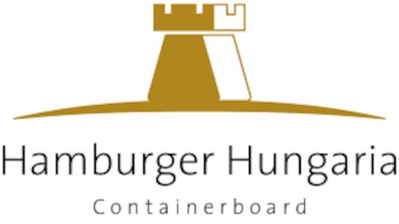 Hamburger Hungária Kft.