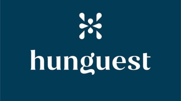 Hunguest Hotel Helios