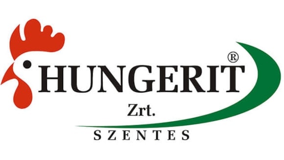 Hungerit Zrt.