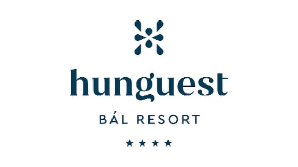 Hunguest BÁL Resort Balatonalmádi
