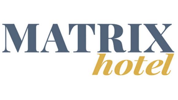 Mátrix Hotel