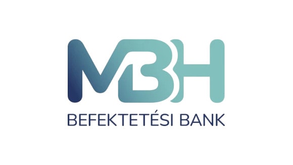 MBH Bank Jászberény