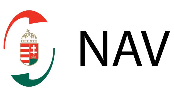 NAV iroda Közép fasor